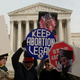 Illustration for article titled Remarkably Sane Judge Just Threw Out Americas Strictest Abortion Law